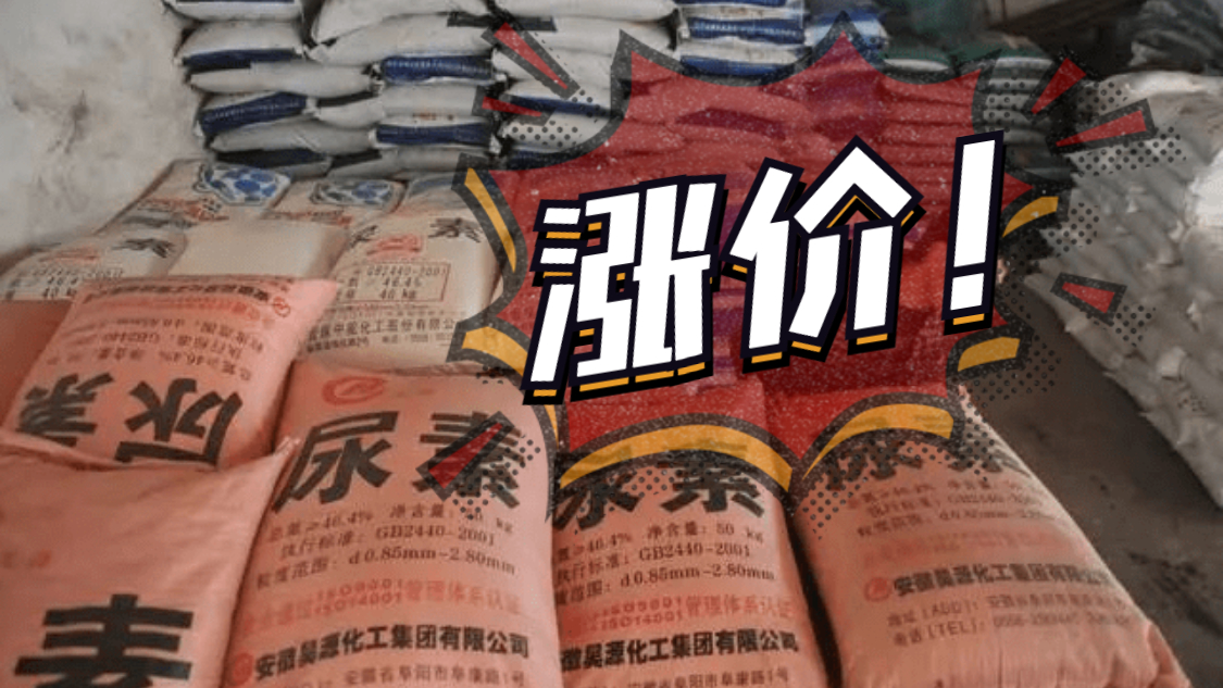 一噸再漲100元，將突破2800元！已經(jīng)連續(xù)暴漲近400元！多地價(jià)格再創(chuàng)新高！9月14日（附最新報(bào)價(jià)）！